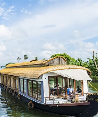 Kerala