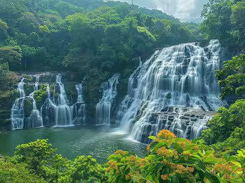 Wayanad