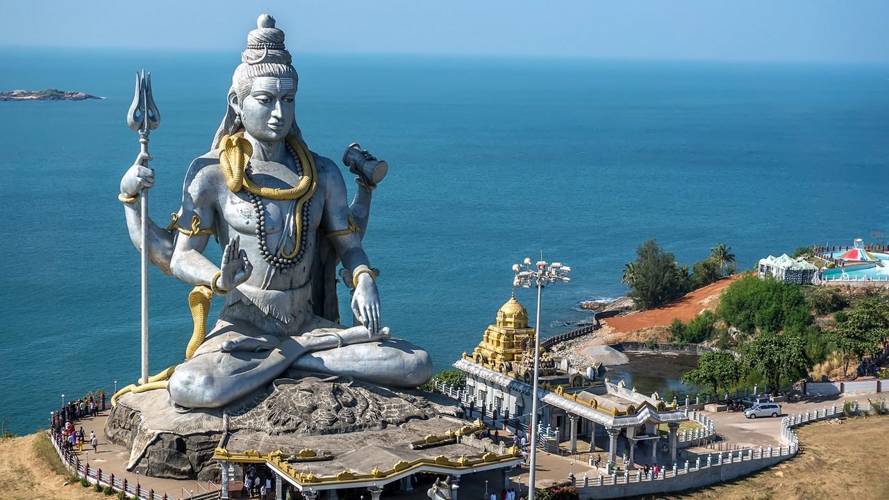 Gokarna