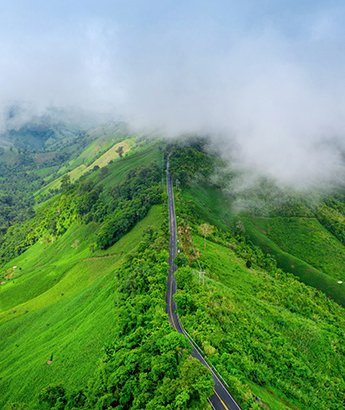 Tamil Nadu